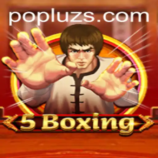 POPLUZ Casino App