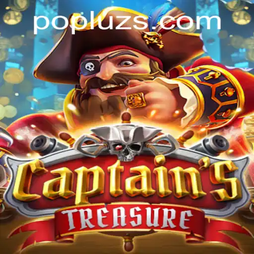 POPLUZ Casino App