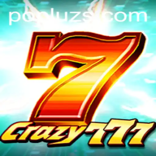 POPLUZ Jogos de cartas