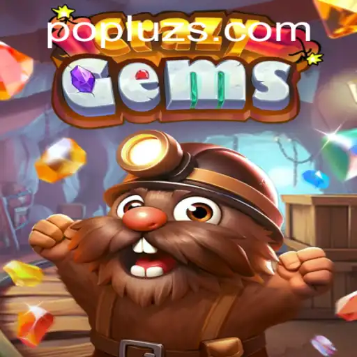 POPLUZ Pesca