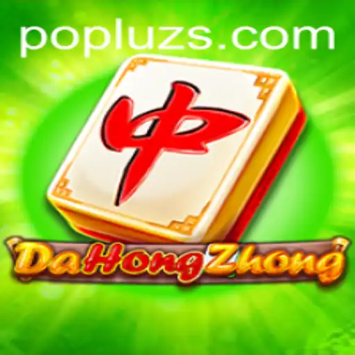 POPLUZ Casino App