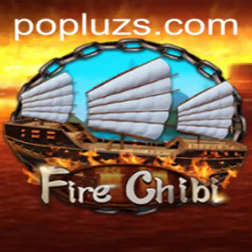 POPLUZ Pesca
