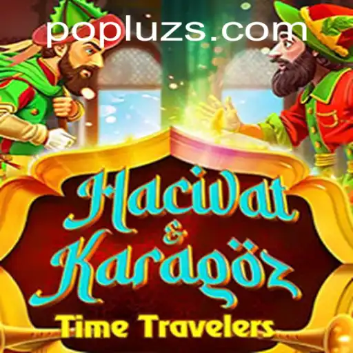 POPLUZ Casino App