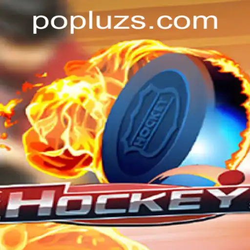 POPLUZ Casino App