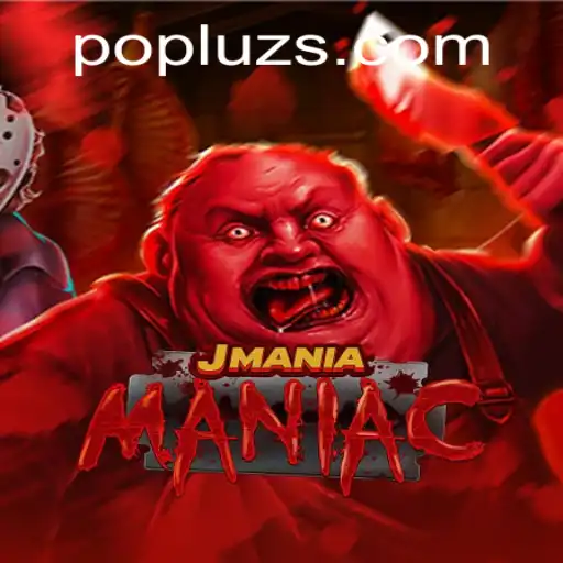 POPLUZ Roleta