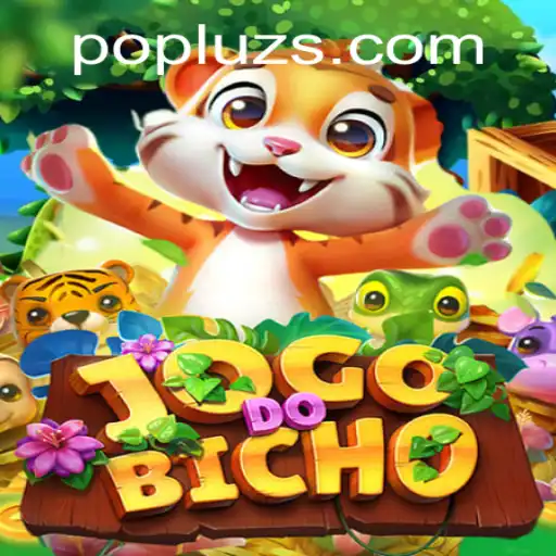 POPLUZ Casino App