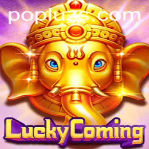 POPLUZ Roleta