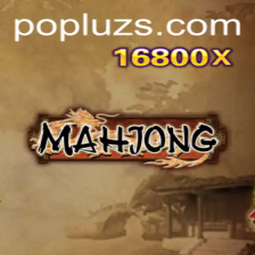 POPLUZ Jogos de cartas