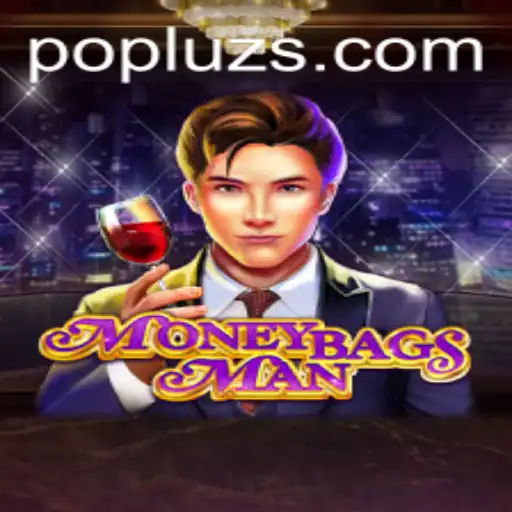 POPLUZ Casino App