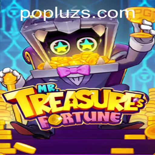 POPLUZ Casino App