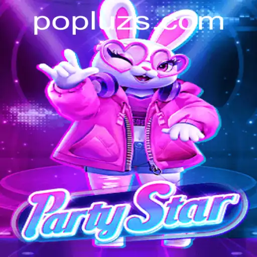 POPLUZ Promotions