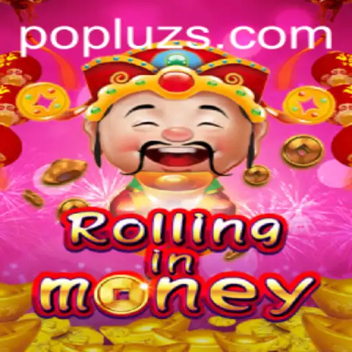 POPLUZ Jogos de cartas