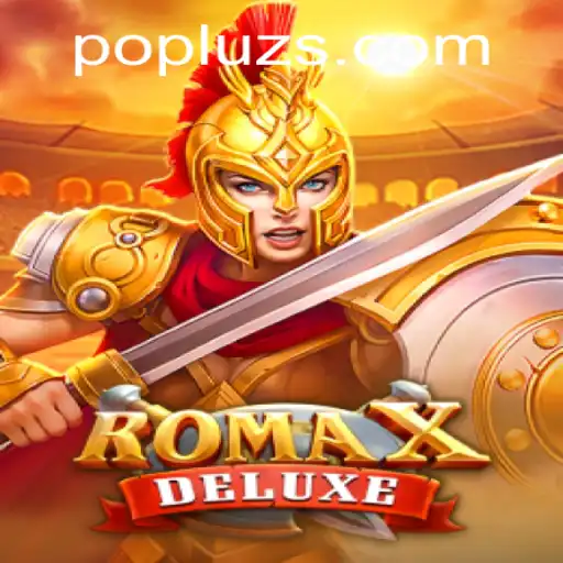 POPLUZ Casino App