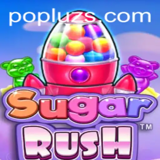 POPLUZ Roleta
