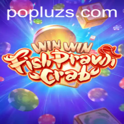 POPLUZ Casino App