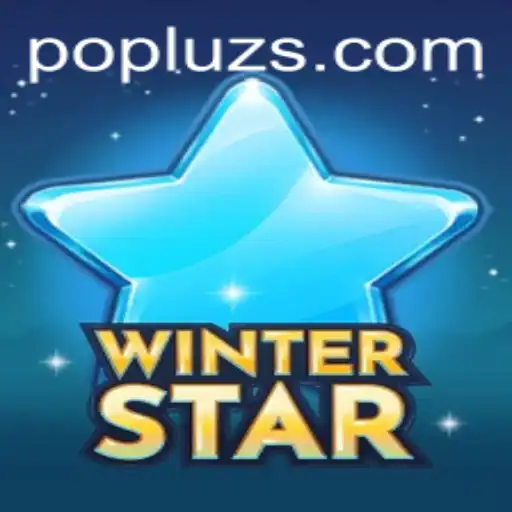 POPLUZ Promotions