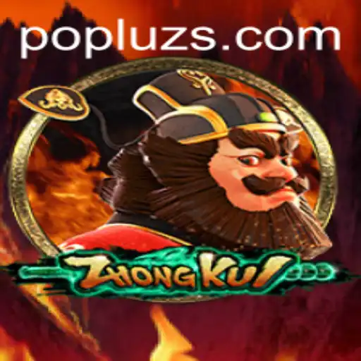 POPLUZ Casino App